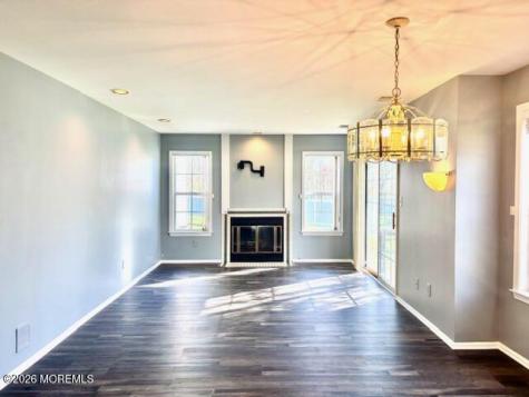 116 Wellington Court Manalapan NJ 07726