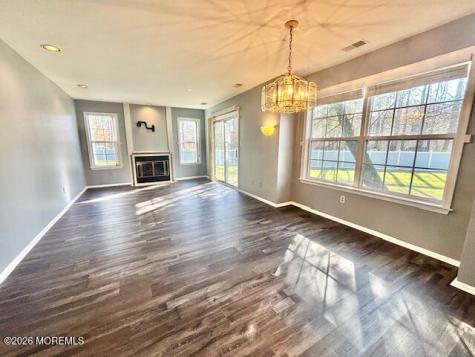 116 Wellington Court Manalapan NJ 07726