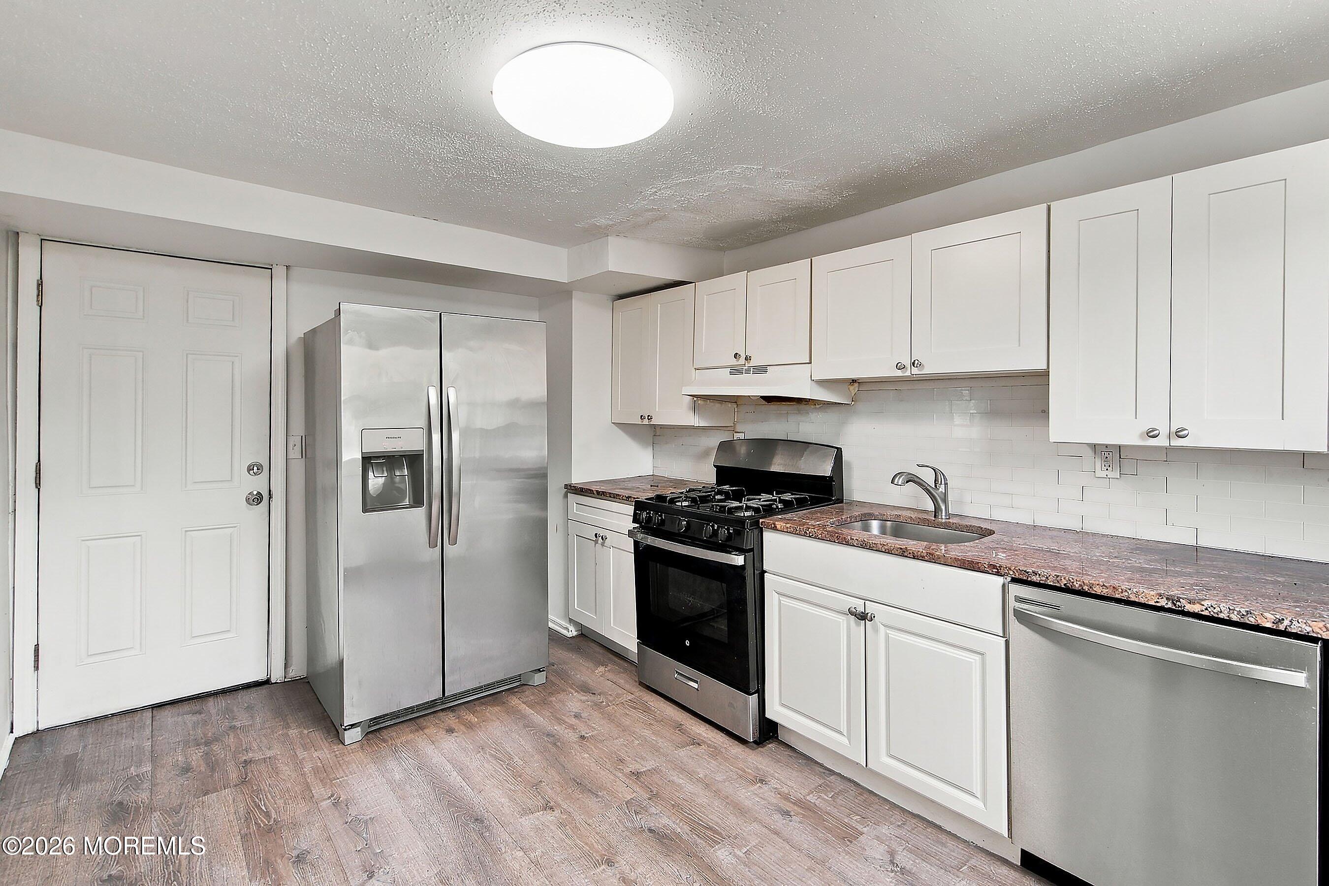1310 Summerfield Avenue Asbury Park NJ 07712