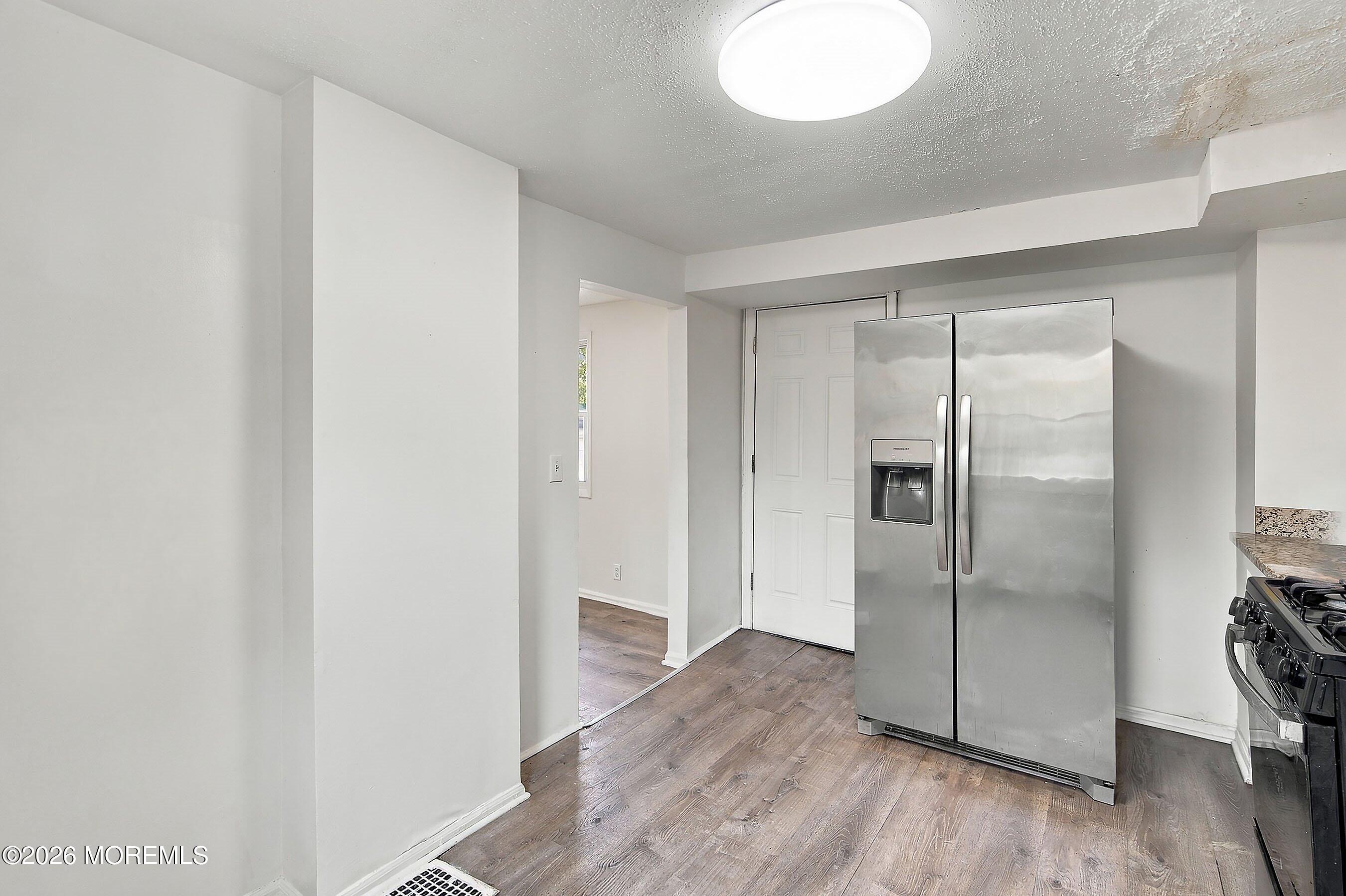 1310 Summerfield Avenue Asbury Park NJ 07712