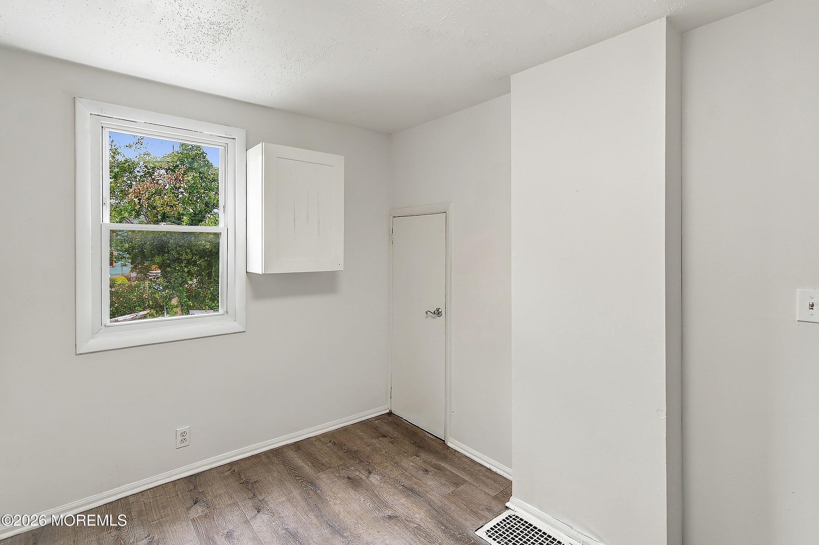1310 Summerfield Avenue Asbury Park NJ 07712