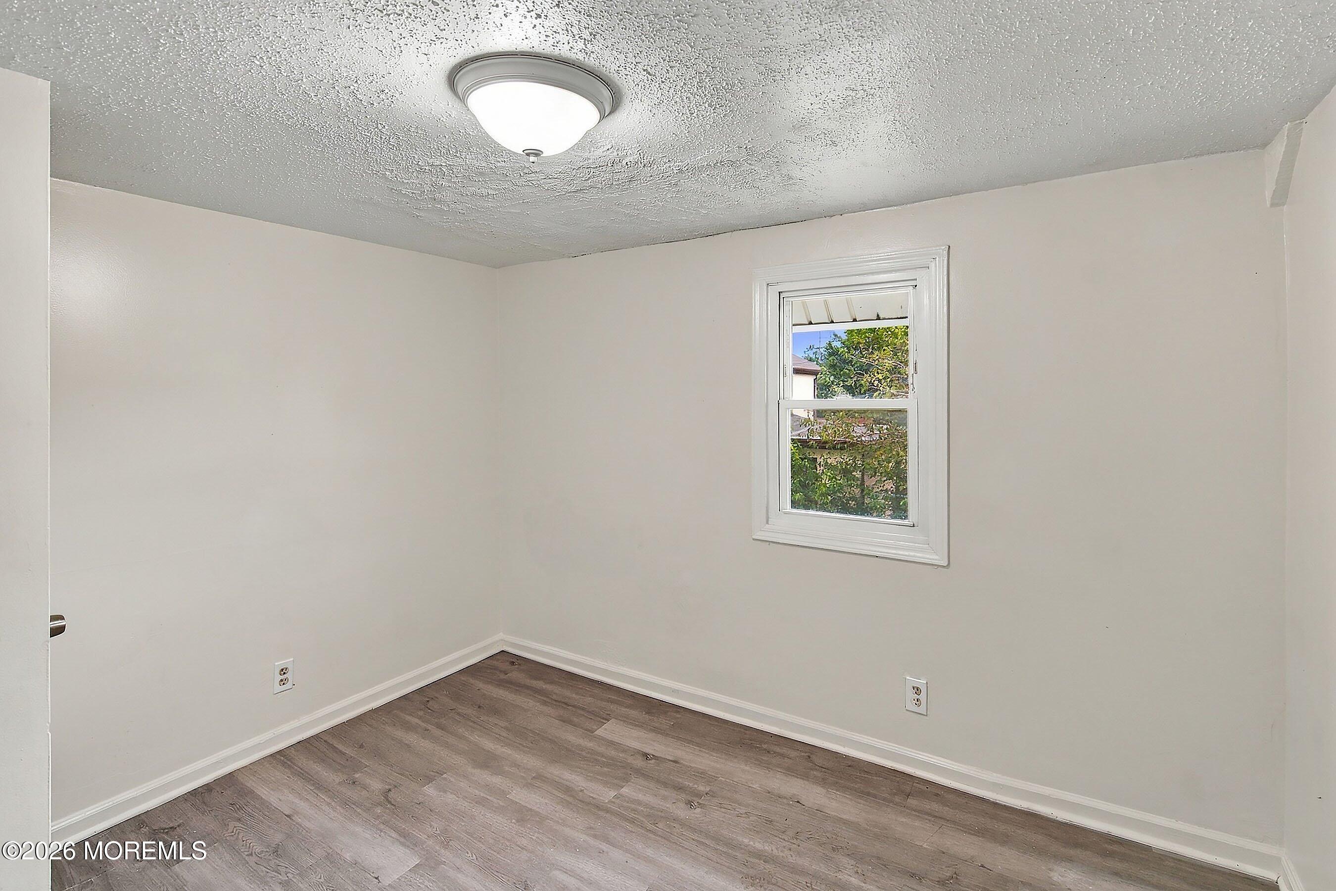 1310 Summerfield Avenue Asbury Park NJ 07712
