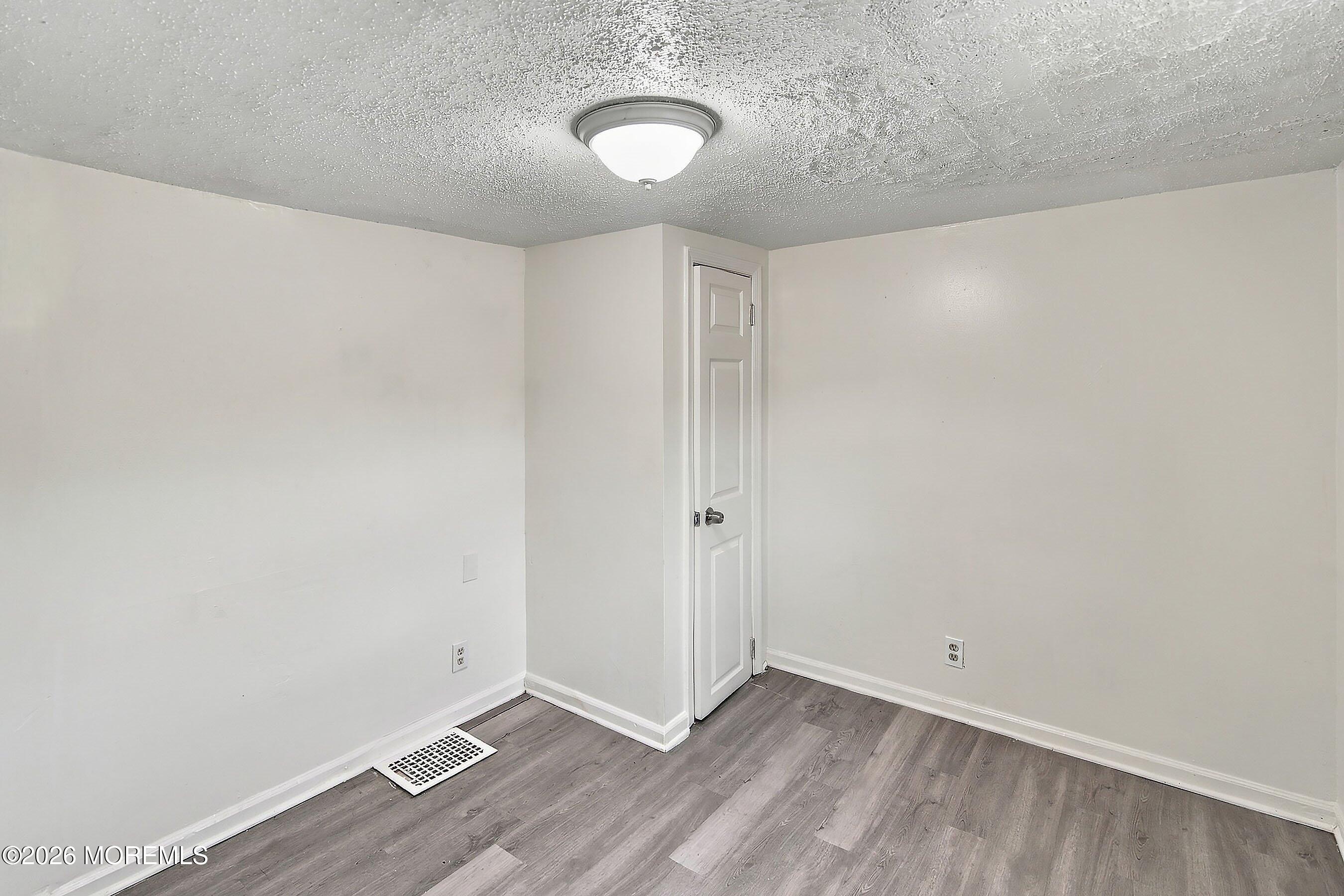 1310 Summerfield Avenue Asbury Park NJ 07712