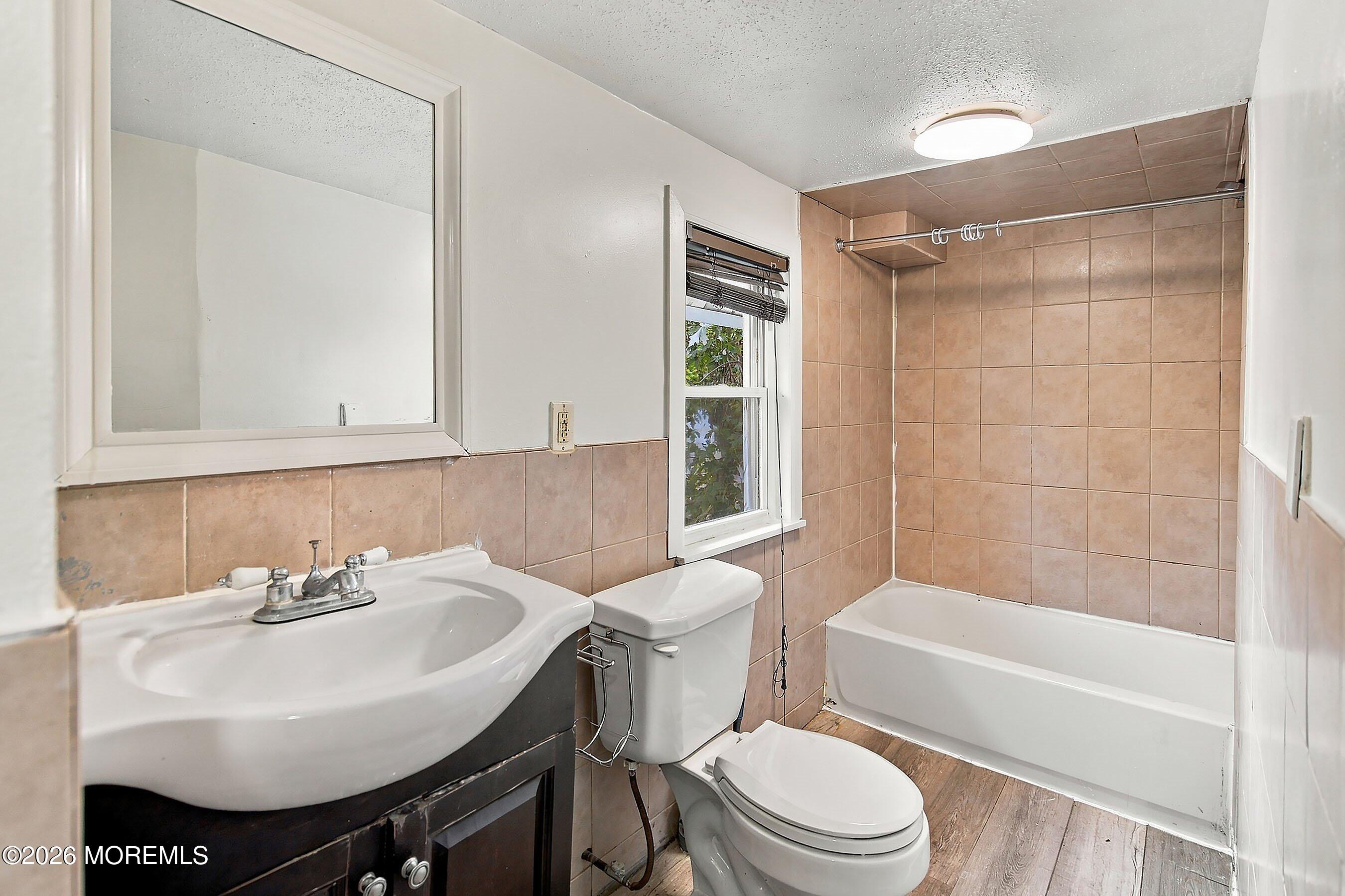 1310 Summerfield Avenue Asbury Park NJ 07712