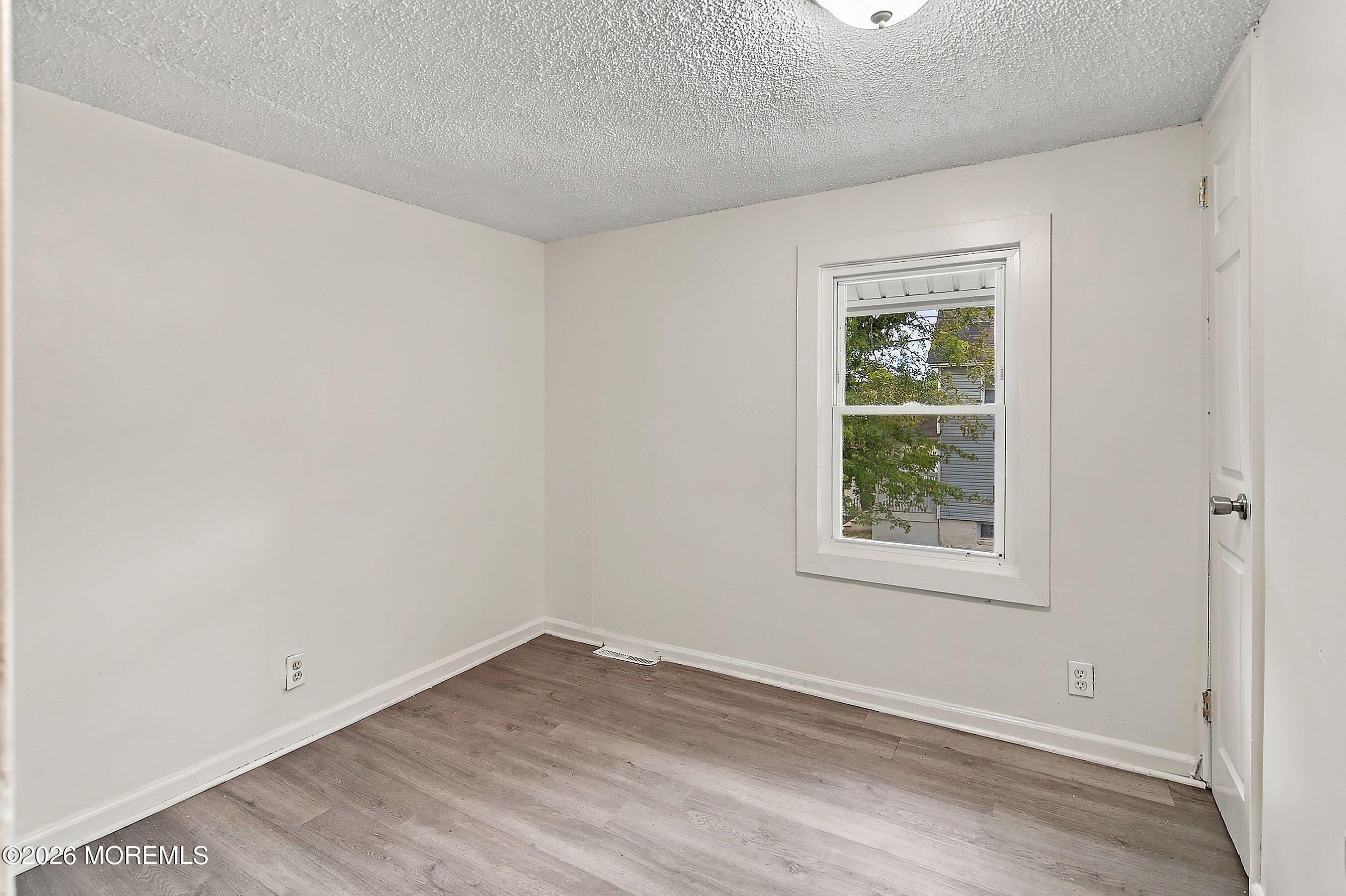 1310 Summerfield Avenue Asbury Park NJ 07712