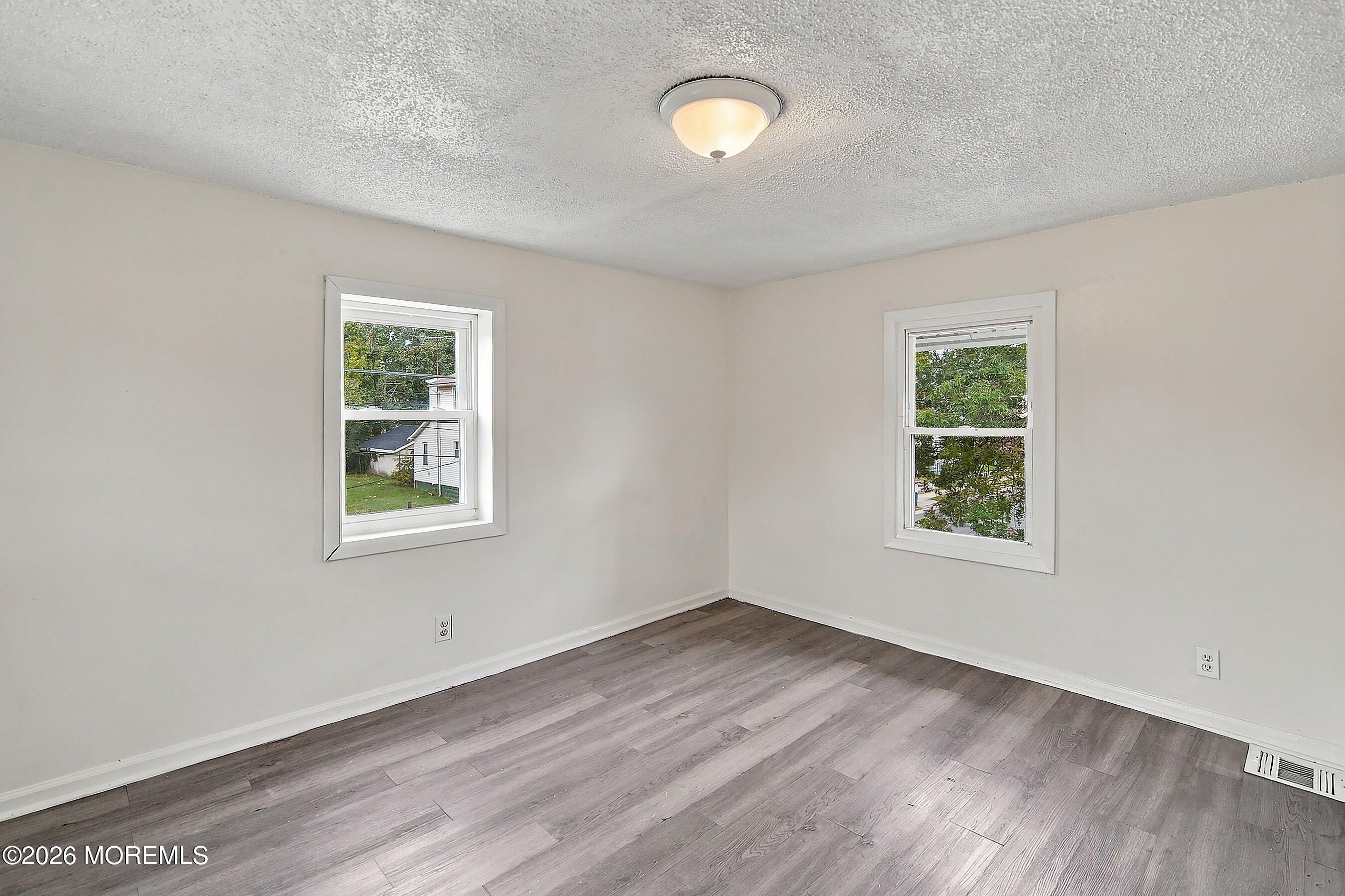 1310 Summerfield Avenue Asbury Park NJ 07712