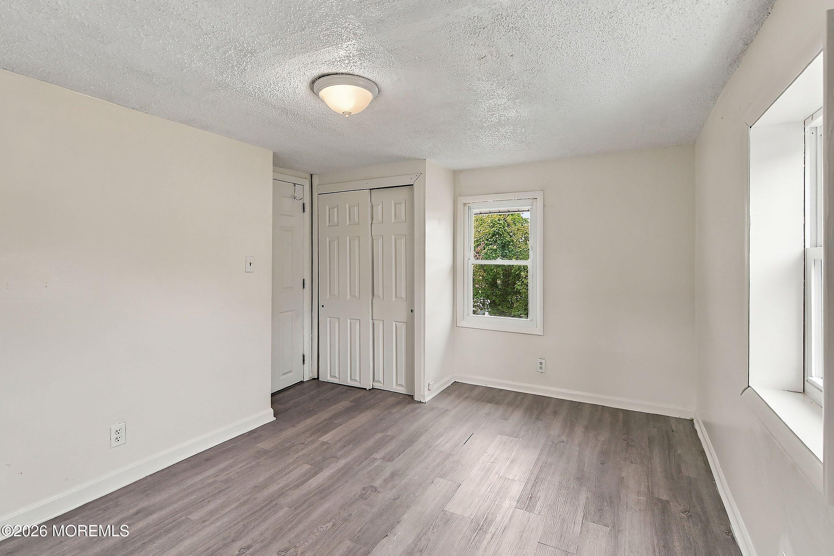 1310 Summerfield Avenue Asbury Park NJ 07712