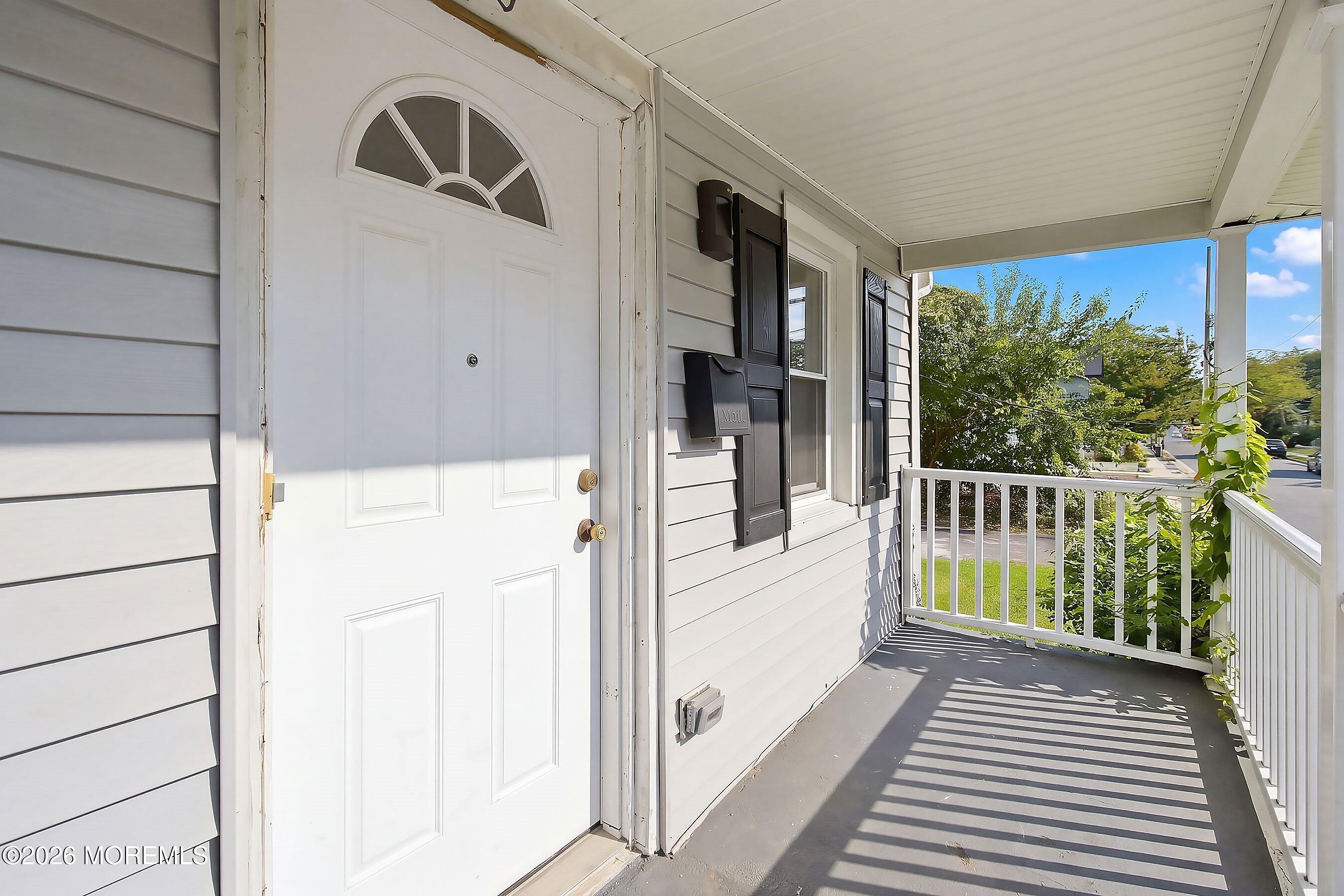 1310 Summerfield Avenue Asbury Park NJ 07712