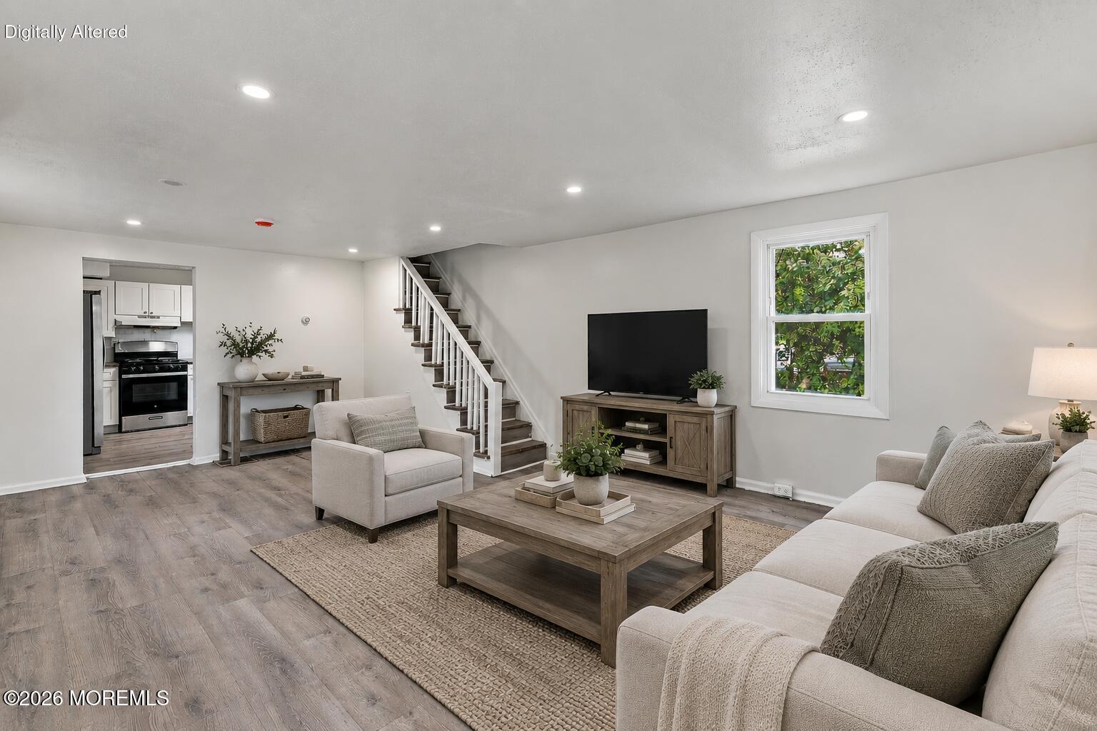1310 Summerfield Avenue Asbury Park NJ 07712