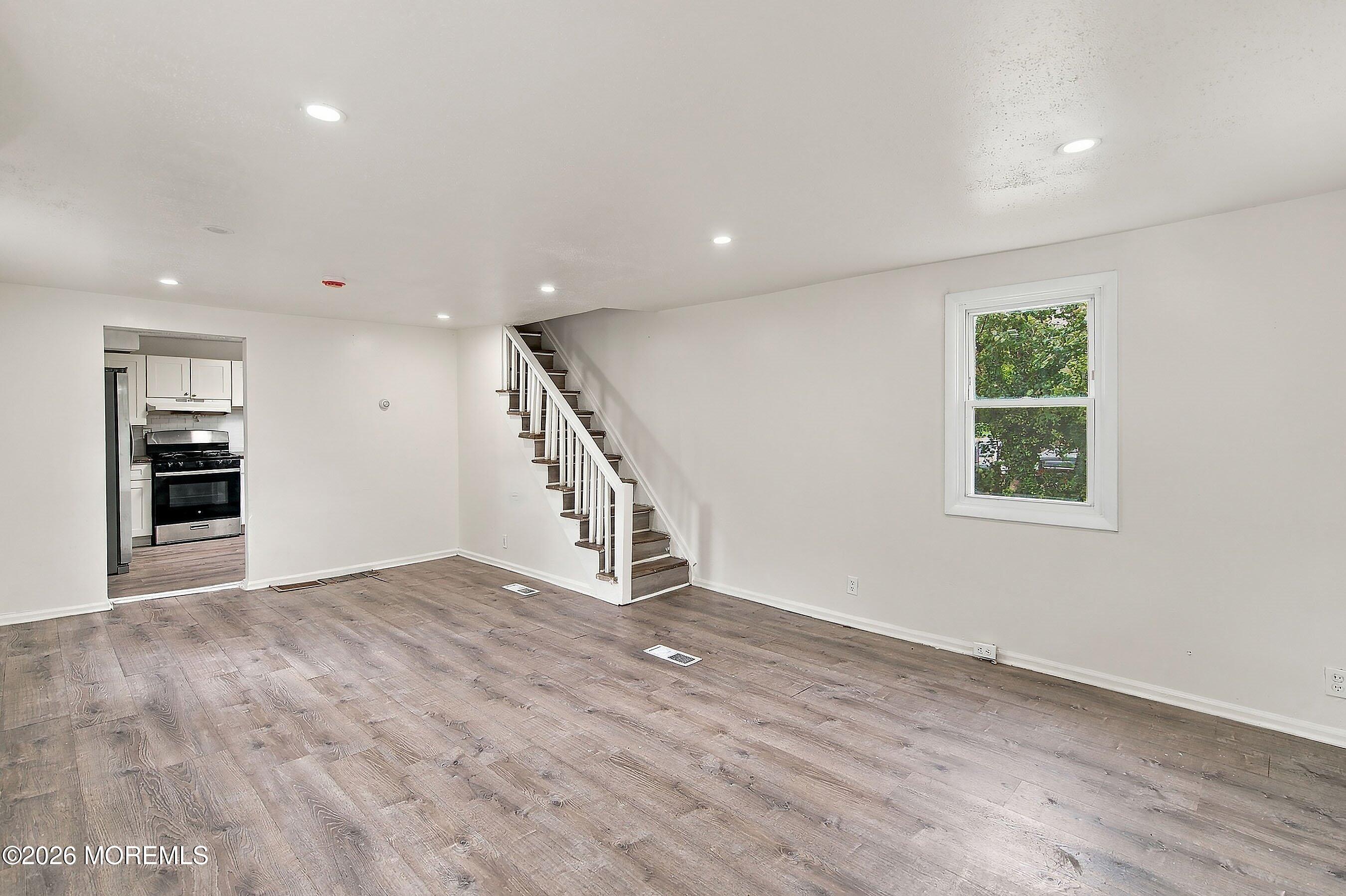 1310 Summerfield Avenue Asbury Park NJ 07712