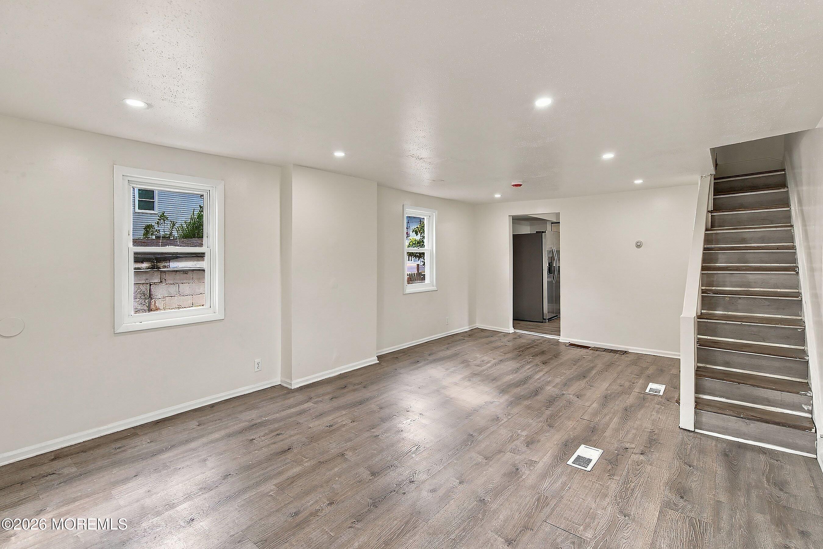 1310 Summerfield Avenue Asbury Park NJ 07712