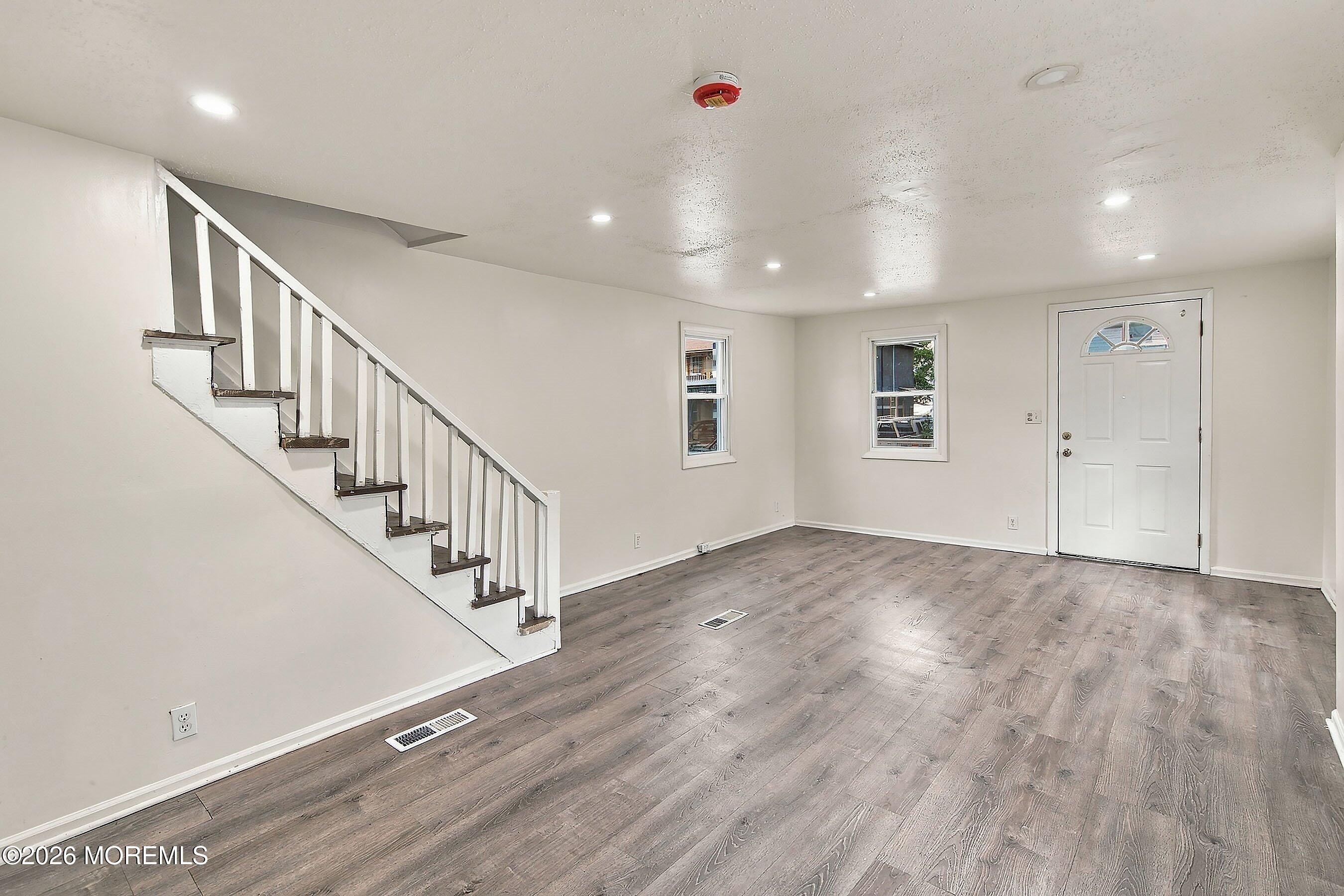 1310 Summerfield Avenue Asbury Park NJ 07712