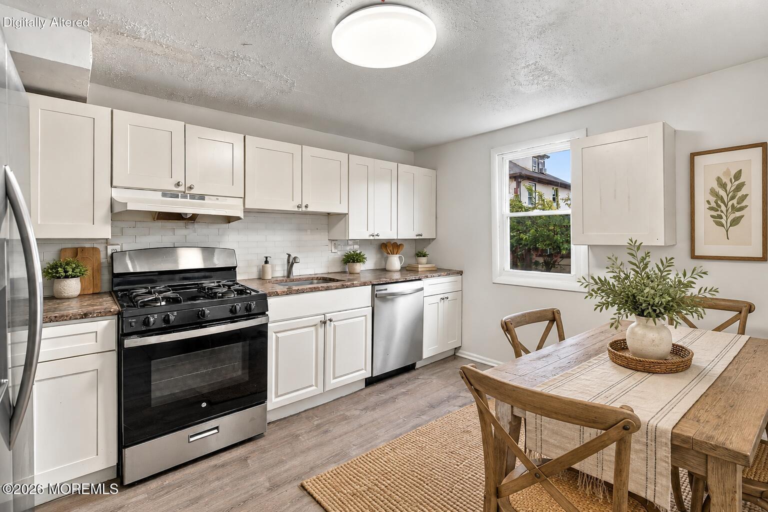 1310 Summerfield Avenue Asbury Park NJ 07712