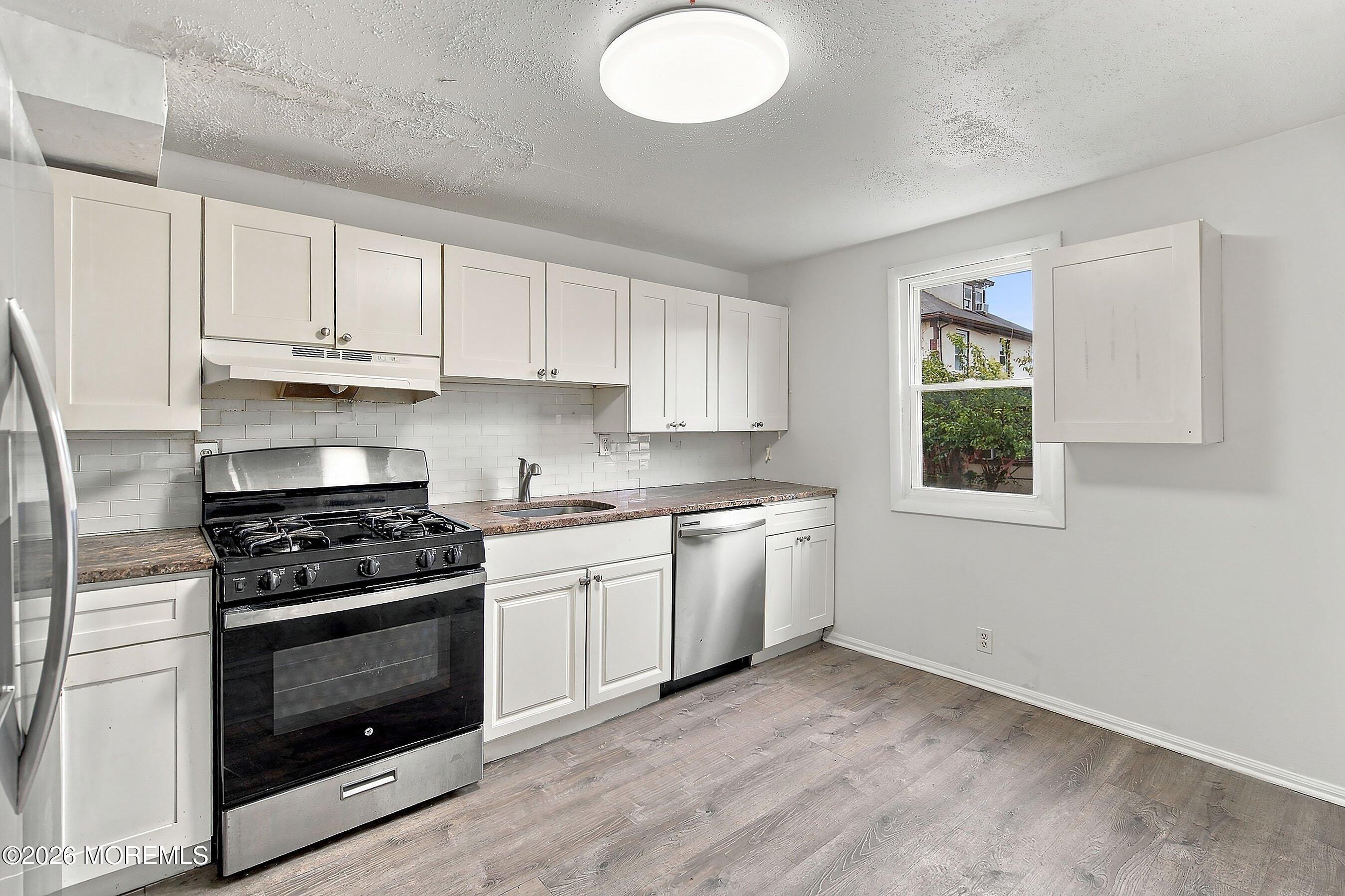 1310 Summerfield Avenue Asbury Park NJ 07712