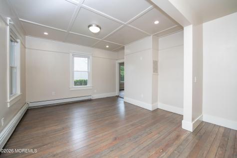 35 W Westside Avenue Red Bank NJ 07701