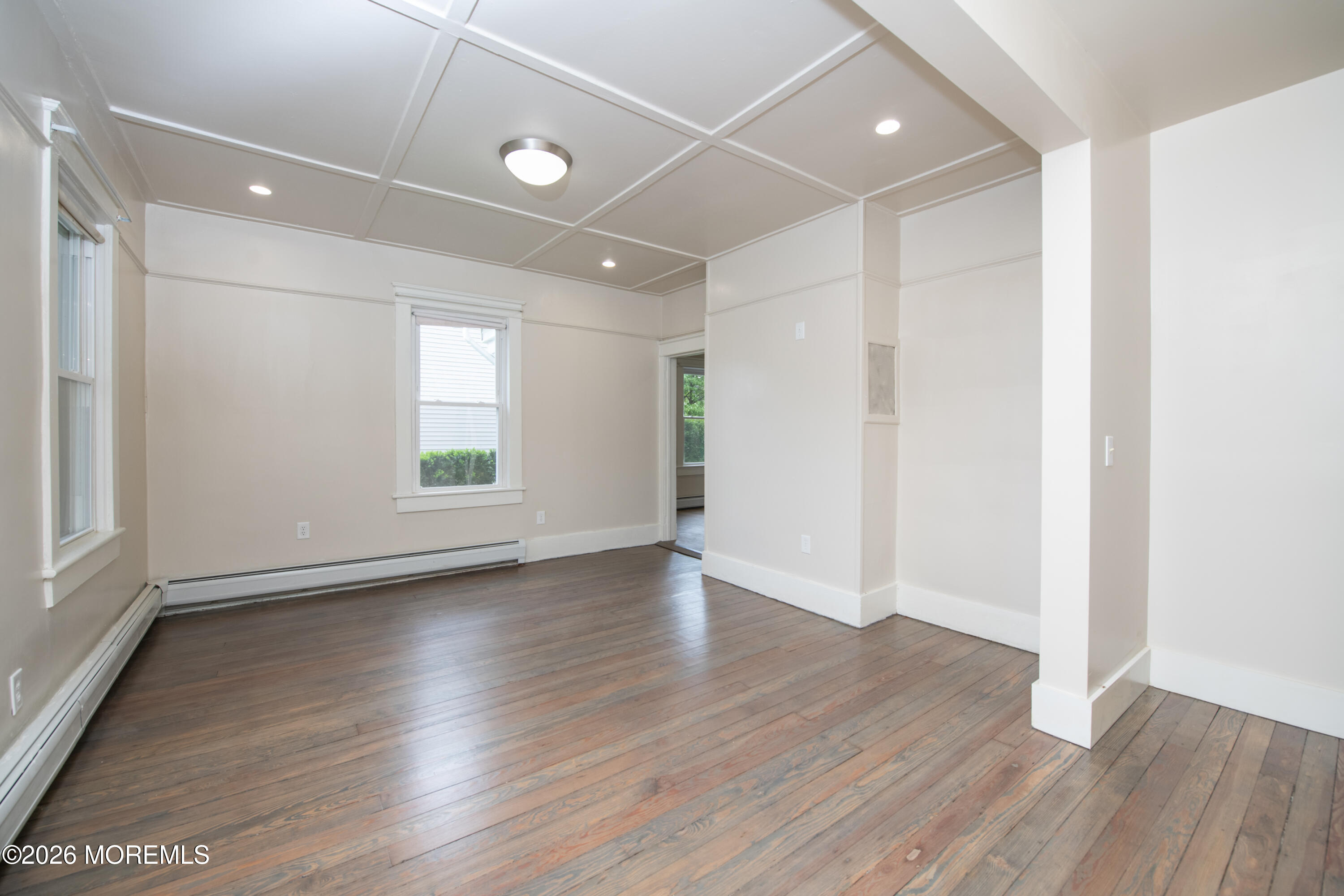 35 W Westside Avenue Red Bank NJ 07701