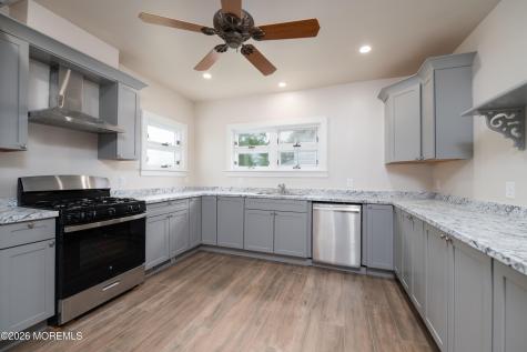 35 W Westside Avenue Red Bank NJ 07701