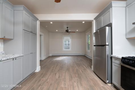 35 W Westside Avenue Red Bank NJ 07701