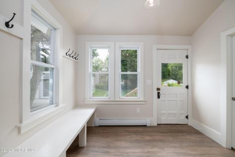35 W Westside Avenue Red Bank NJ 07701