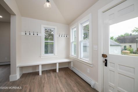 35 W Westside Avenue Red Bank NJ 07701