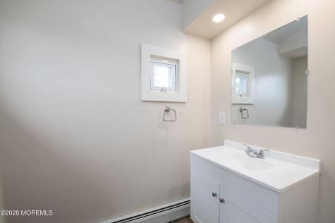 35 W Westside Avenue Red Bank NJ 07701