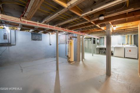 35 W Westside Avenue Red Bank NJ 07701