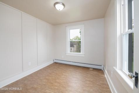 35 W Westside Avenue Red Bank NJ 07701