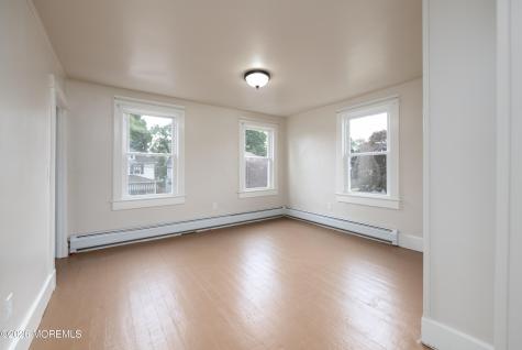 35 W Westside Avenue Red Bank NJ 07701