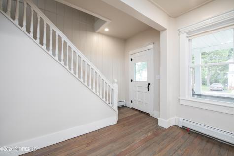 35 W Westside Avenue Red Bank NJ 07701