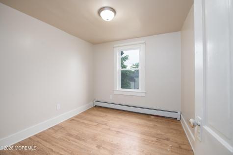 35 W Westside Avenue Red Bank NJ 07701