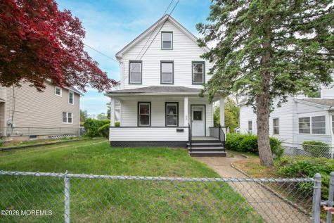 35 W Westside Avenue Red Bank NJ 07701