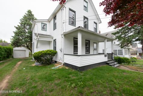 35 W Westside Avenue Red Bank NJ 07701