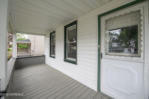 35 W Westside Avenue Red Bank NJ 07701