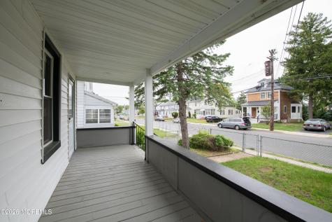 35 W Westside Avenue Red Bank NJ 07701