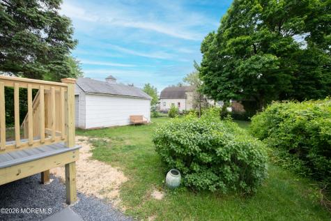 35 W Westside Avenue Red Bank NJ 07701