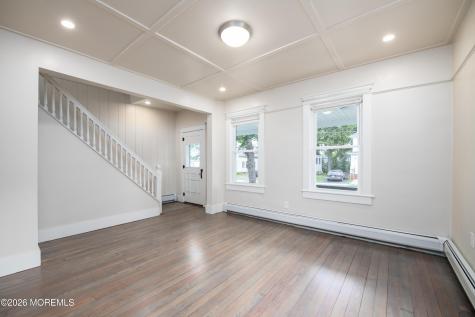 35 W Westside Avenue Red Bank NJ 07701