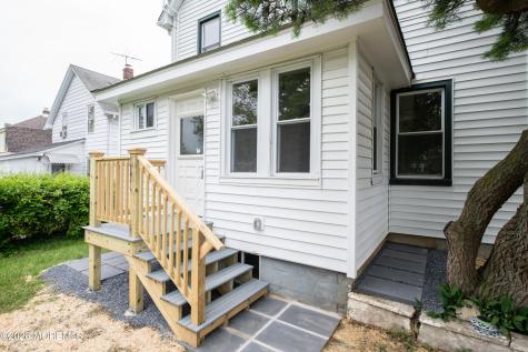 35 W Westside Avenue Red Bank NJ 07701