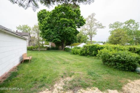35 W Westside Avenue Red Bank NJ 07701