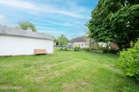 35 W Westside Avenue Red Bank NJ 07701