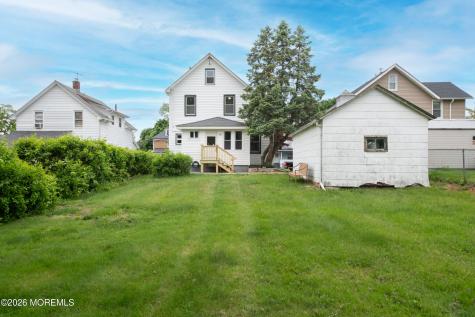 35 W Westside Avenue Red Bank NJ 07701