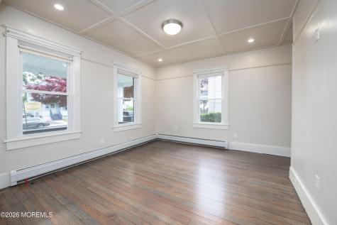 35 W Westside Avenue Red Bank NJ 07701