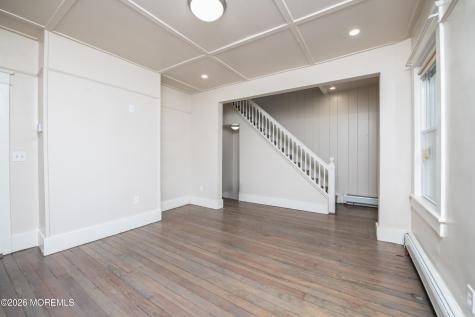 35 W Westside Avenue Red Bank NJ 07701