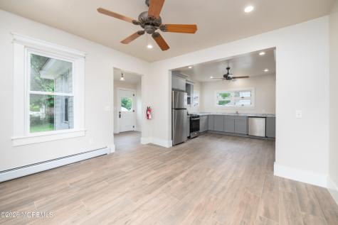 35 W Westside Avenue Red Bank NJ 07701