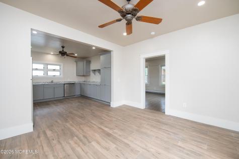 35 W Westside Avenue Red Bank NJ 07701
