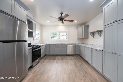 35 W Westside Avenue Red Bank NJ 07701