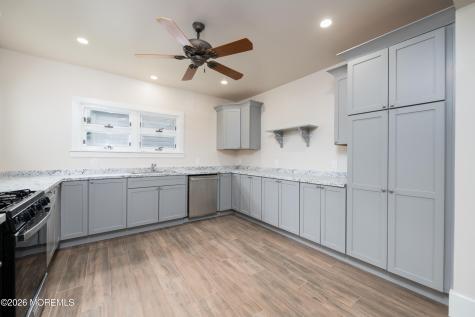 35 W Westside Avenue Red Bank NJ 07701