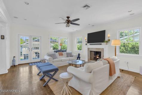 420 Tuttle Avenue Spring Lake NJ 07762