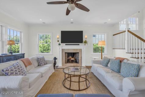 420 Tuttle Avenue Spring Lake NJ 07762