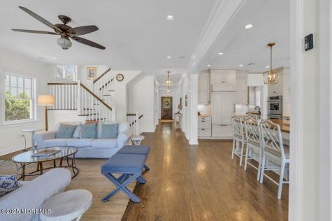 420 Tuttle Avenue Spring Lake NJ 07762