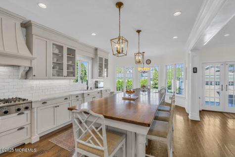 420 Tuttle Avenue Spring Lake NJ 07762